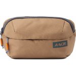 Aevor Hipbag Ease – Sleviste.cz