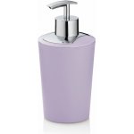 Kela Marta KL-24546 – Sleviste.cz