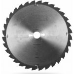 DeWALT DT4210 pilový kotouč Series 40 pro kotoučové pily 305x30mm 32z ATB -5° – Hledejceny.cz