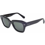 Ray-Ban RB2186 901 31 – Hledejceny.cz