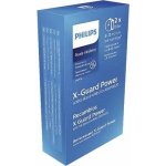 Philips AWP9820 – Sleviste.cz