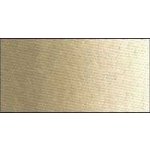 Old Holland olejová barva 125 ml 361 warm grey light – Hledejceny.cz