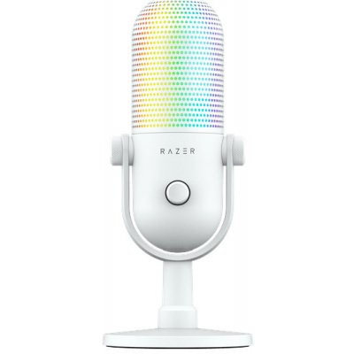 Razer Seiren V3 RZ19-05060200-R3M1 – Zboží Živě