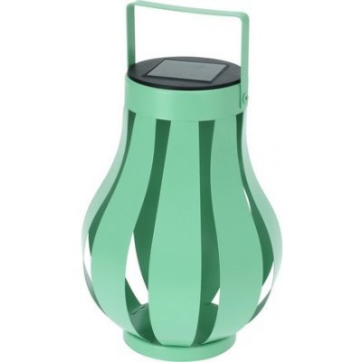 PROGARDEN KO-AF5000800zele – Hledejceny.cz