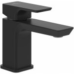 Villeroy & Boch Subway TVW112001001K5 – Hledejceny.cz