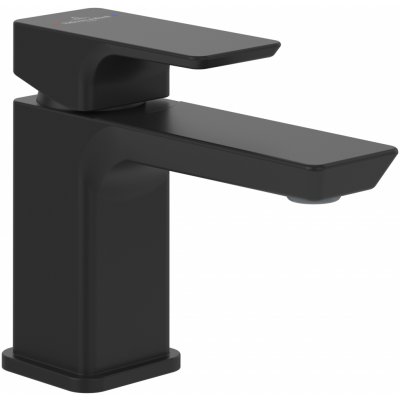 Villeroy & Boch Subway TVW112001001K5 – Hledejceny.cz