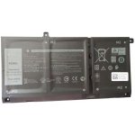 Dell 451-BCPT baterie - originální – Hledejceny.cz