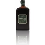 Ullersdorf Ořechovka 35% 0,5 l (holá láhev) – Zbozi.Blesk.cz