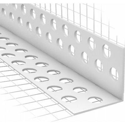 Likov LK AL – Zboží Mobilmania