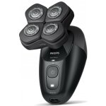 Philips Series 5000 HS5980/15 černý – Zbozi.Blesk.cz