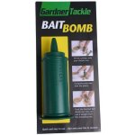 Gardner tvořič návnad velký – Bait Bomb – Hledejceny.cz