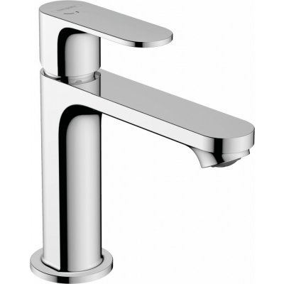 Hansgrohe 72520000 – Zbozi.Blesk.cz