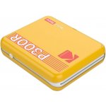 Kodak Printer Mini 3 Plus – Zboží Živě