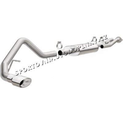 Magnaflow 15837 – Hledejceny.cz