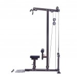 TRINFIT Multi Lat Pro – Zboží Dáma