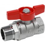 Giacomini R254X004 – Hledejceny.cz