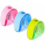 Deli 0578 se zásobníkem plast ořezávátko – Hledejceny.cz