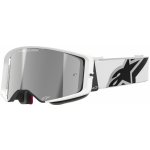 Alpinestars SUPERTECH CORP 2025 – Sleviste.cz