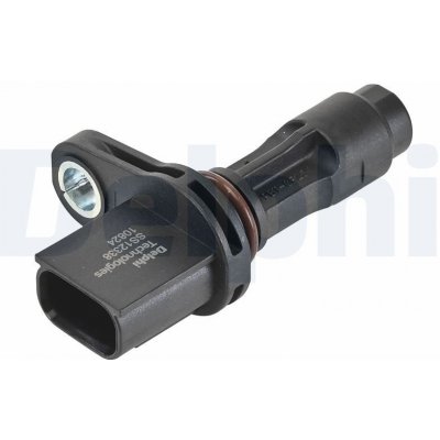 Generátor impulsů, klikový hřídel DELPHI SS12338-12B1 – Hledejceny.cz