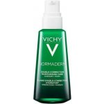 Vichy Normaderm Phytosolution 50 ml – Hledejceny.cz