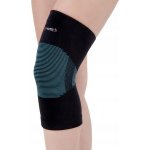 HMS KO1526 Bandáž na koleno – Zboží Dáma