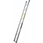 Alve Forte 1 x 8 příček 241cm 8108 – Hledejceny.cz