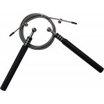 StrongGear Speed rope – Hledejceny.cz