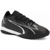 Puma ULTRA MATCH TT 107521-02