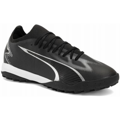 Puma ULTRA MATCH TT 107521-02 – Sleviste.cz