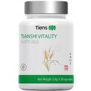 Tianshi Vitality Softeg Capsules Vejkan 30 kapslí