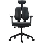 3DE DUOrest Butterfly – Zboží Živě