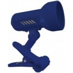 Prezent 20023 – Zboží Dáma