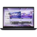 Dell Pro Max 16 H2F9M – Hledejceny.cz