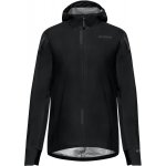 GORE CONCURVE GORE-TEX black dámská – Zboží Mobilmania