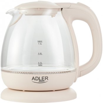 Adler AD 1283C