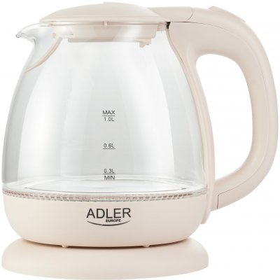 Adler AD 1283C