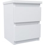 Topeshop MALWA M2 – Zboží Dáma