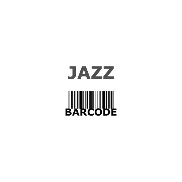 Účetní a ekonomický software Jazzware Jazz Barcode SQL L10