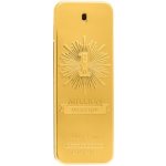 Paco Rabanne 1 Million Parfum parfémovaná voda pánská 200 ml – Zboží Mobilmania