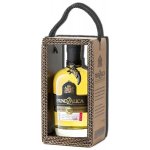 Frndžalica Pacho Matrtaj 50% 0,7 l (karton) – Hledejceny.cz