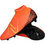 New Balance Tekela V4 Magique FG oranžové – Zbozi.Blesk.cz