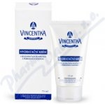 Vincentka hydratační krém 75 ml – Hledejceny.cz
