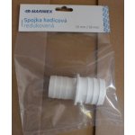 MARIMEX 11001022 Spojka 32/38 mm – HobbyKompas.cz