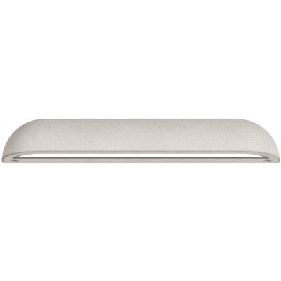 Redo 91057 – Hledejceny.cz
