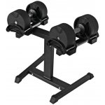 MASTER Spin stojan pro činky – Zboží Dáma