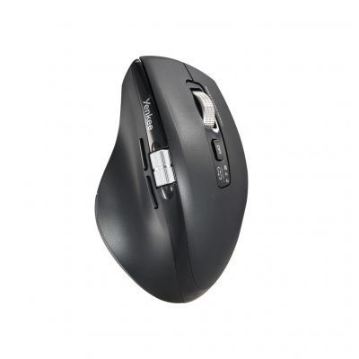 Yenkee Spin YMS 2095B – Zboží Živě