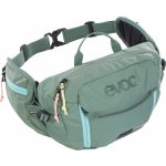 Evoc Hip Pack – Zbozi.Blesk.cz