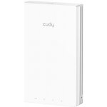 Cudy AP1300 – Hledejceny.cz