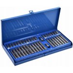 Sada bitů CrV box 40 ks – Zboží Dáma Sada bitů CrV box 40 ks – Zboží Dáma