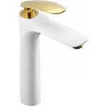 Mexen LILY 73610-25 – Hledejceny.cz